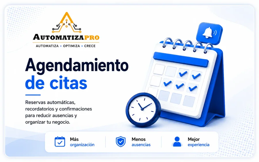 Foto de la publicación