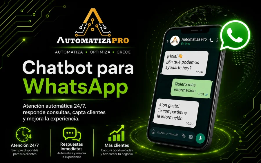 Foto de la publicación