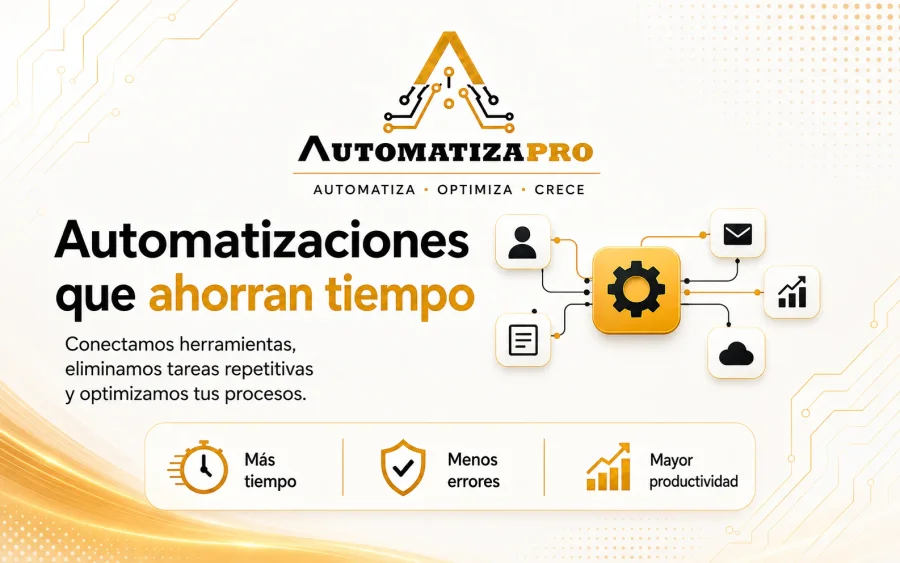 Foto de la publicación