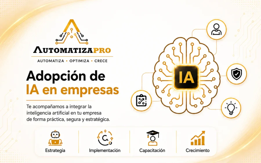 Foto de la publicación
