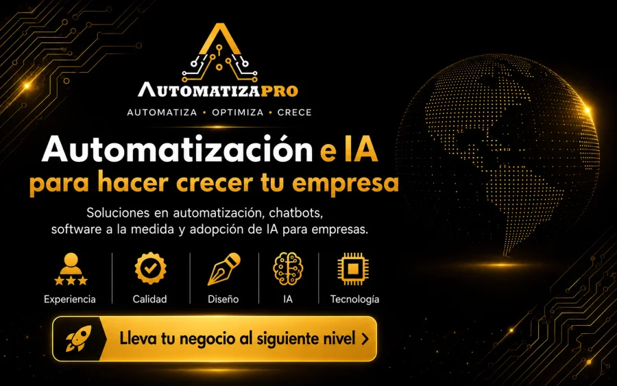 Foto de la publicación