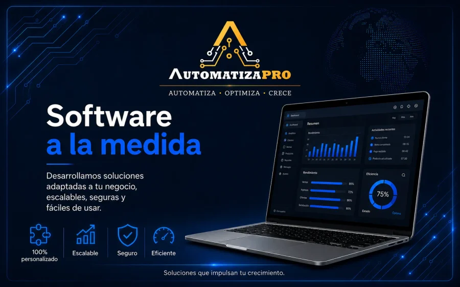 Foto de la publicación