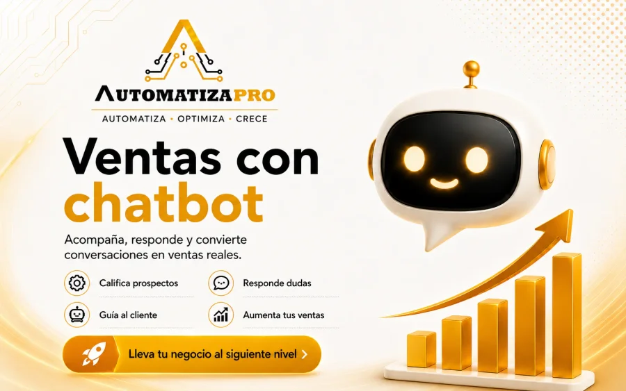 Foto de la publicación